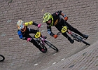921H6639 bmx-tc-11-9-21